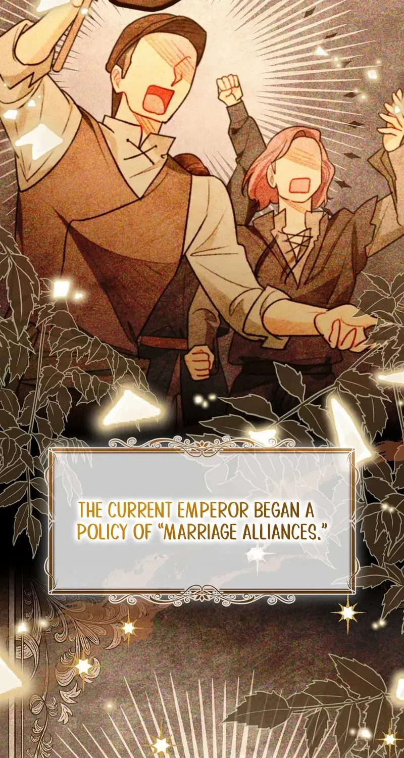 Even Though I Transmigrated as a Villainess, I’d Rather Raise a Cat Chapter 57 page 22 - 