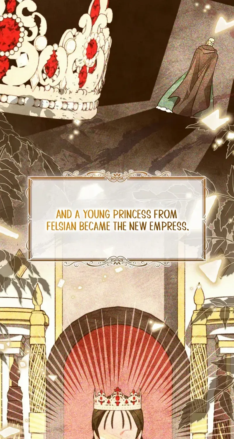 Even Though I Transmigrated as a Villainess, I’d Rather Raise a Cat Chapter 57 page 24 - 