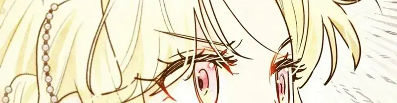 Even Though I Transmigrated as a Villainess, I’d Rather Raise a Cat Chapter 57 page 31 - 