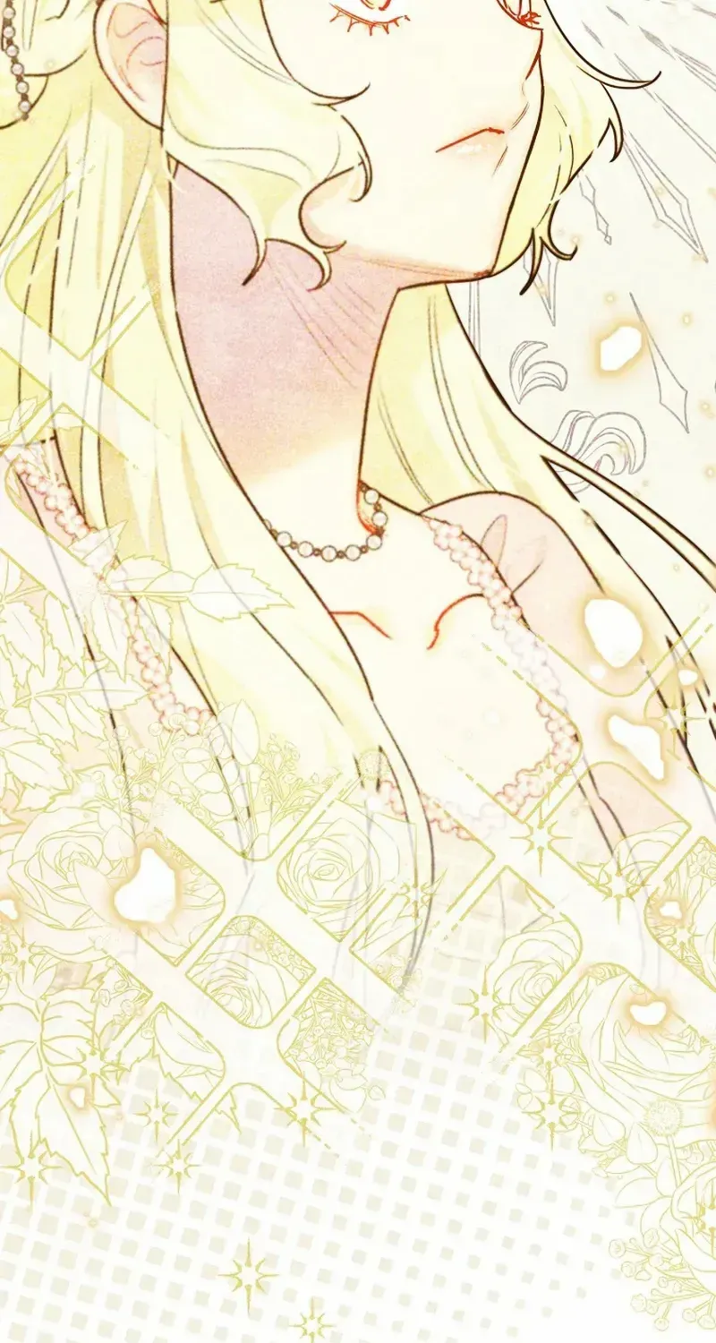 Even Though I Transmigrated as a Villainess, I’d Rather Raise a Cat Chapter 57 page 32 - 