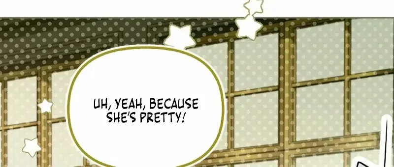 Even Though I Transmigrated as a Villainess, I’d Rather Raise a Cat Chapter 57 page 41 - 