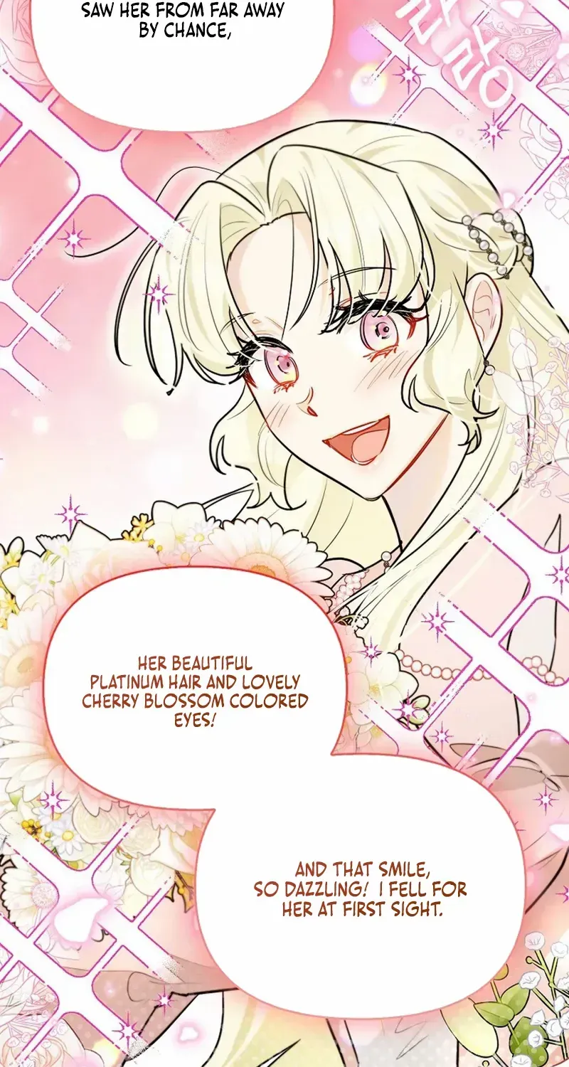 Even Though I Transmigrated as a Villainess, I’d Rather Raise a Cat Chapter 57 page 44 - 