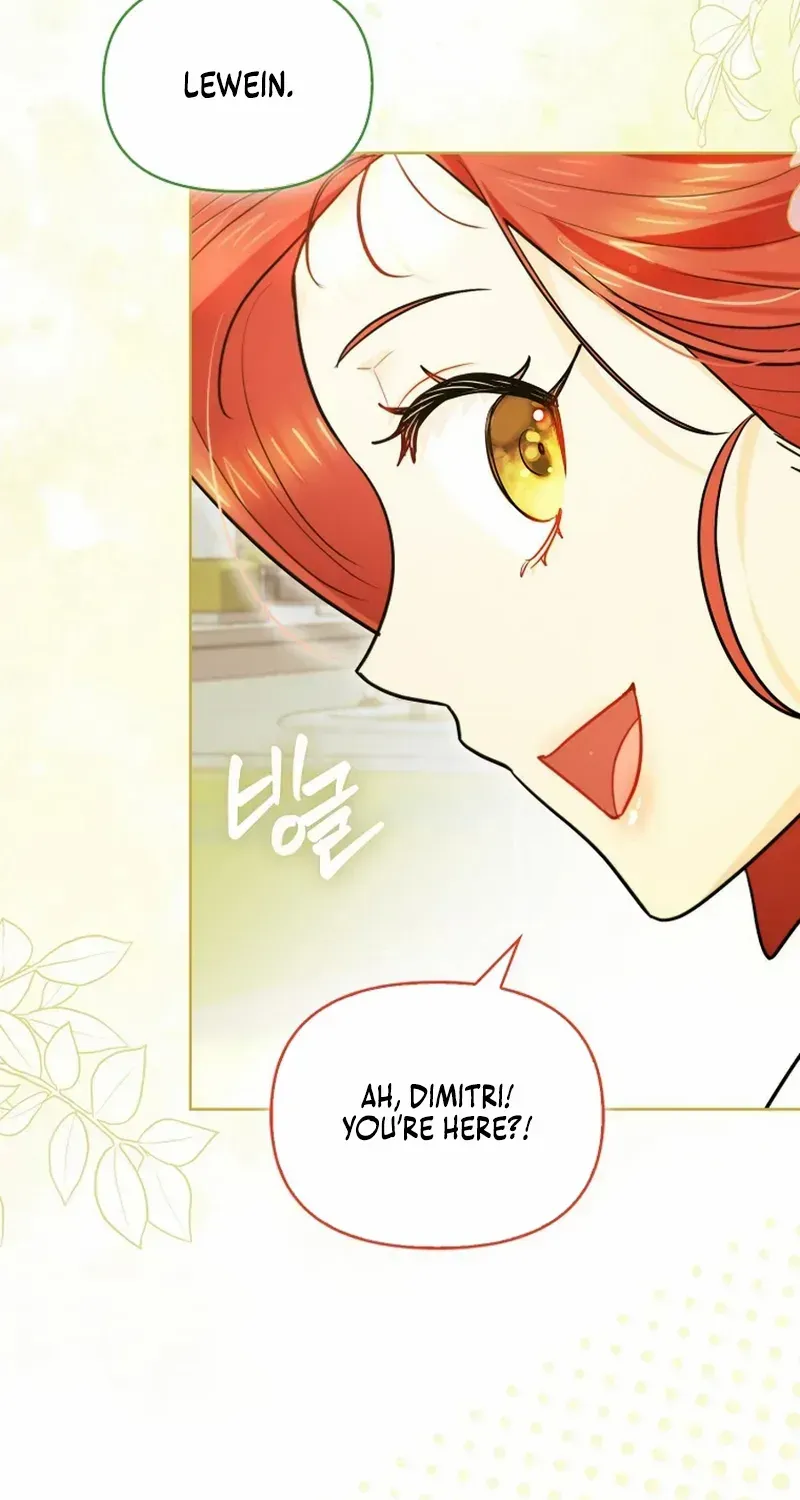 Even Though I Transmigrated as a Villainess, I’d Rather Raise a Cat Chapter 57 page 56 - 