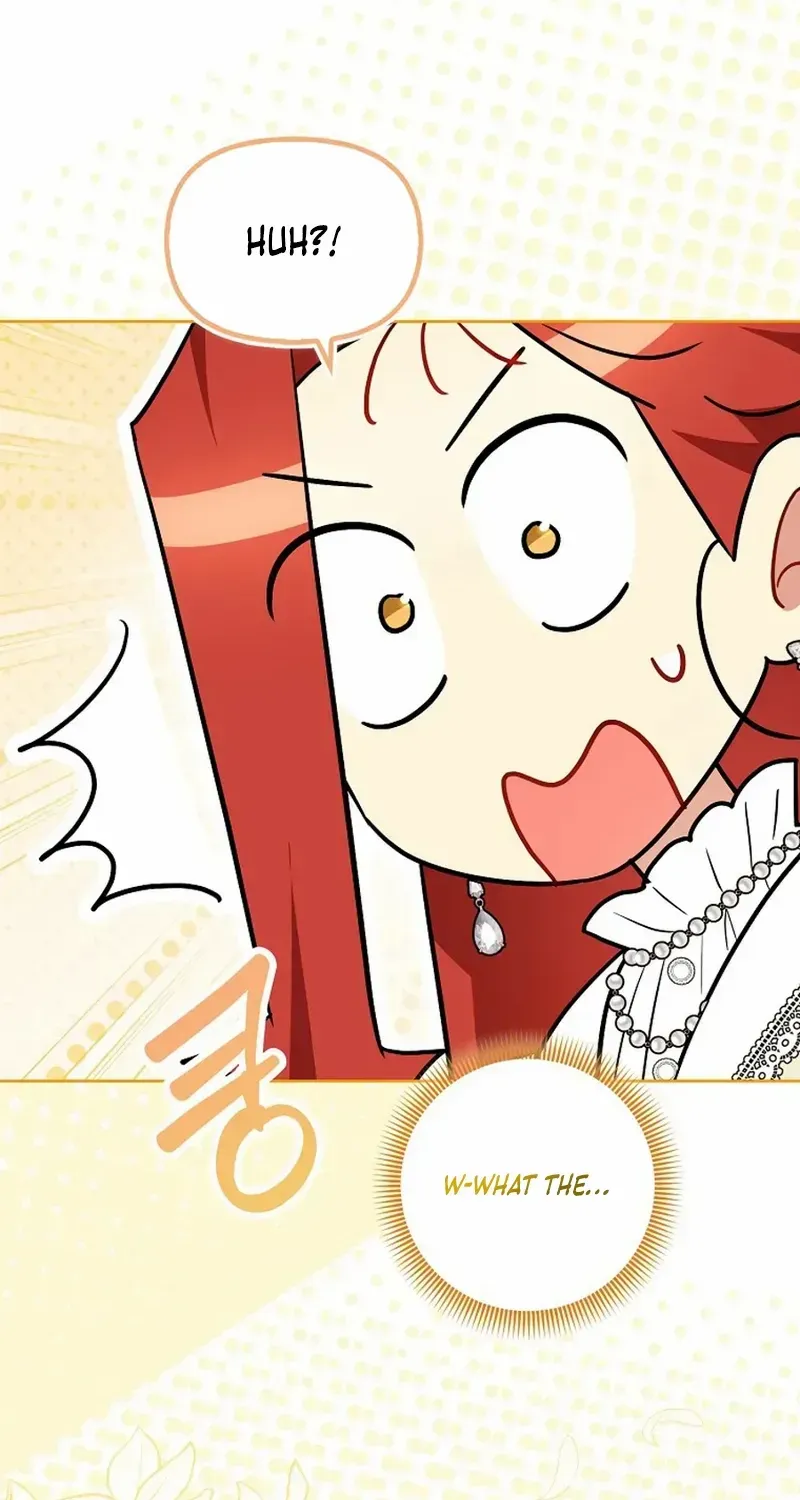 Even Though I Transmigrated as a Villainess, I’d Rather Raise a Cat Chapter 57 page 57 - 