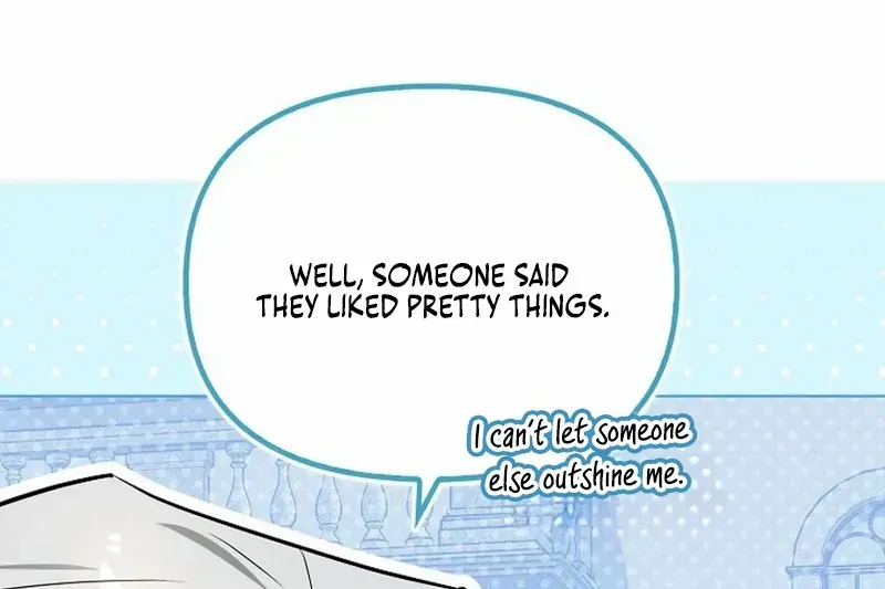 Even Though I Transmigrated as a Villainess, I’d Rather Raise a Cat Chapter 57 page 61 - 