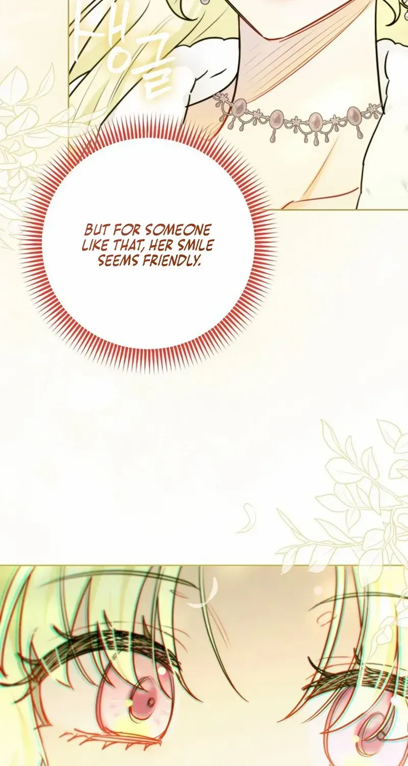 Even Though I Transmigrated as a Villainess, I’d Rather Raise a Cat Chapter 57 page 73 - 