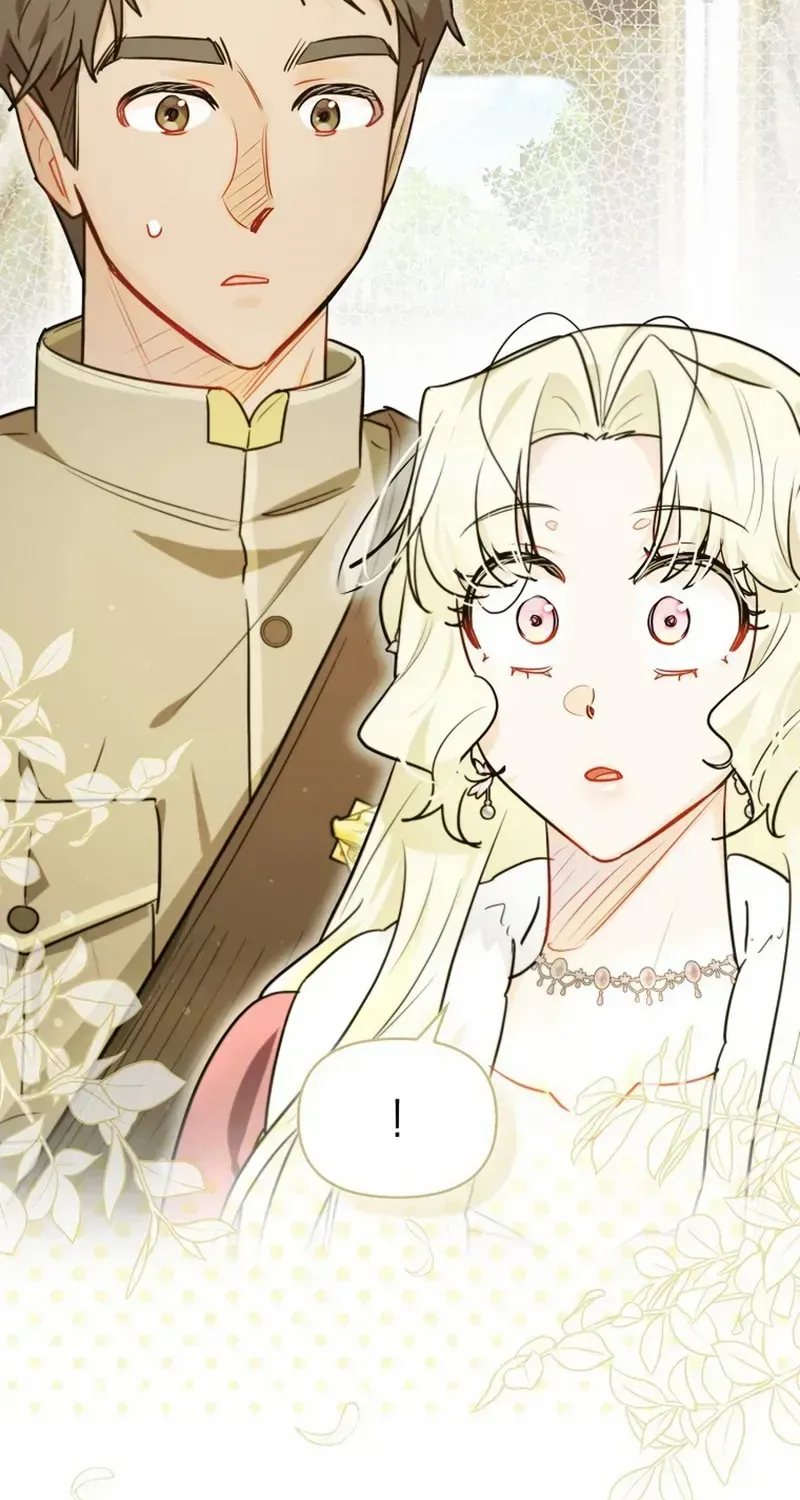 Even Though I Transmigrated as a Villainess, I’d Rather Raise a Cat Chapter 57 page 86 - 