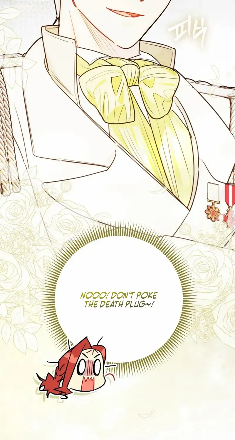 Even Though I Transmigrated as a Villainess, I’d Rather Raise a Cat Chapter 57 page 89 - 