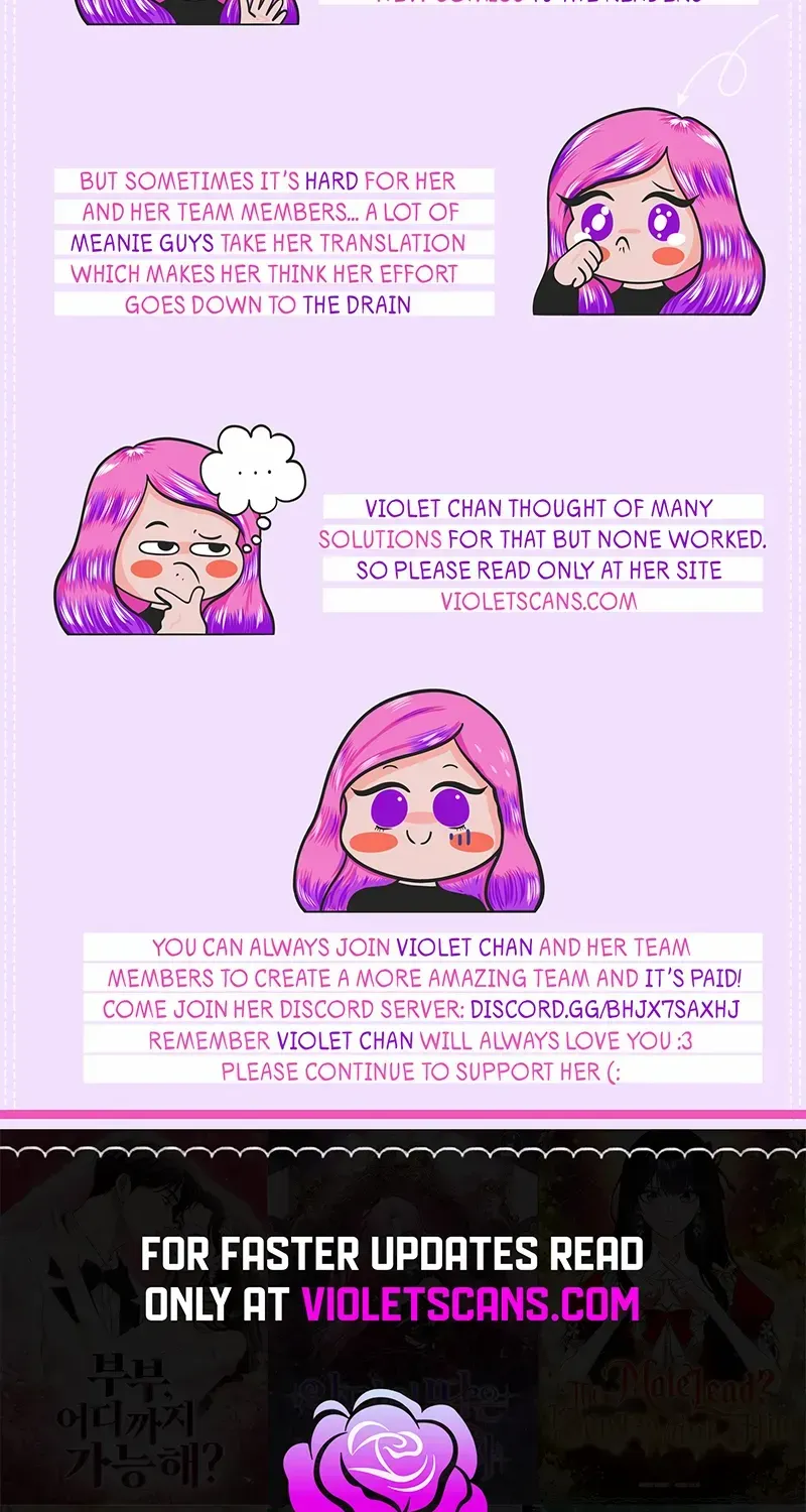 Even Though I Transmigrated as a Villainess, I’d Rather Raise a Cat Chapter 57 page 91 - 