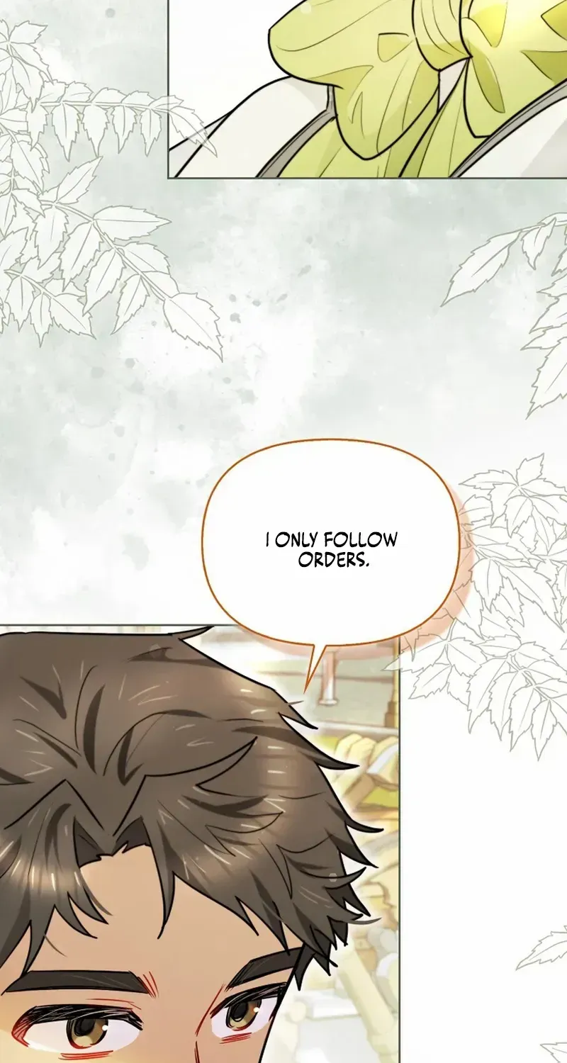 Even Though I Transmigrated as a Villainess, I’d Rather Raise a Cat Chapter 58 page 22 - 