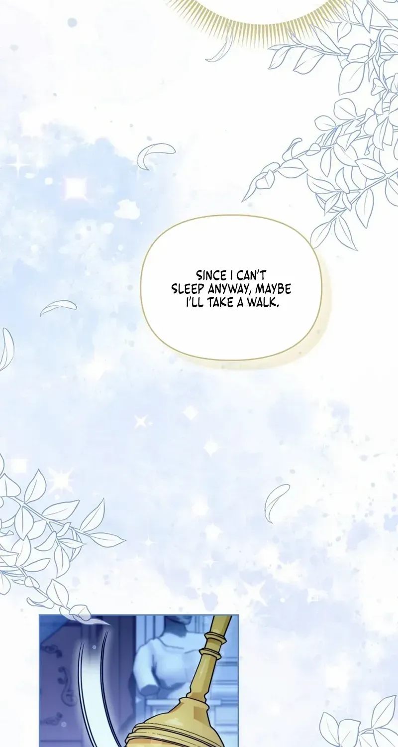 Even Though I Transmigrated as a Villainess, I’d Rather Raise a Cat Chapter 58 page 35 - 