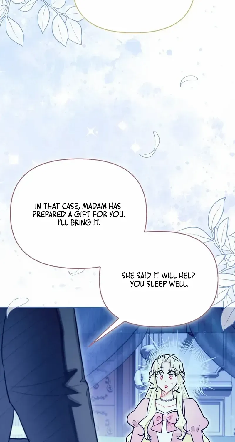 Even Though I Transmigrated as a Villainess, I’d Rather Raise a Cat Chapter 58 page 39 - 