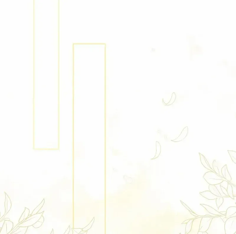 Even Though I Transmigrated as a Villainess, I’d Rather Raise a Cat Chapter 58 page 41 - 