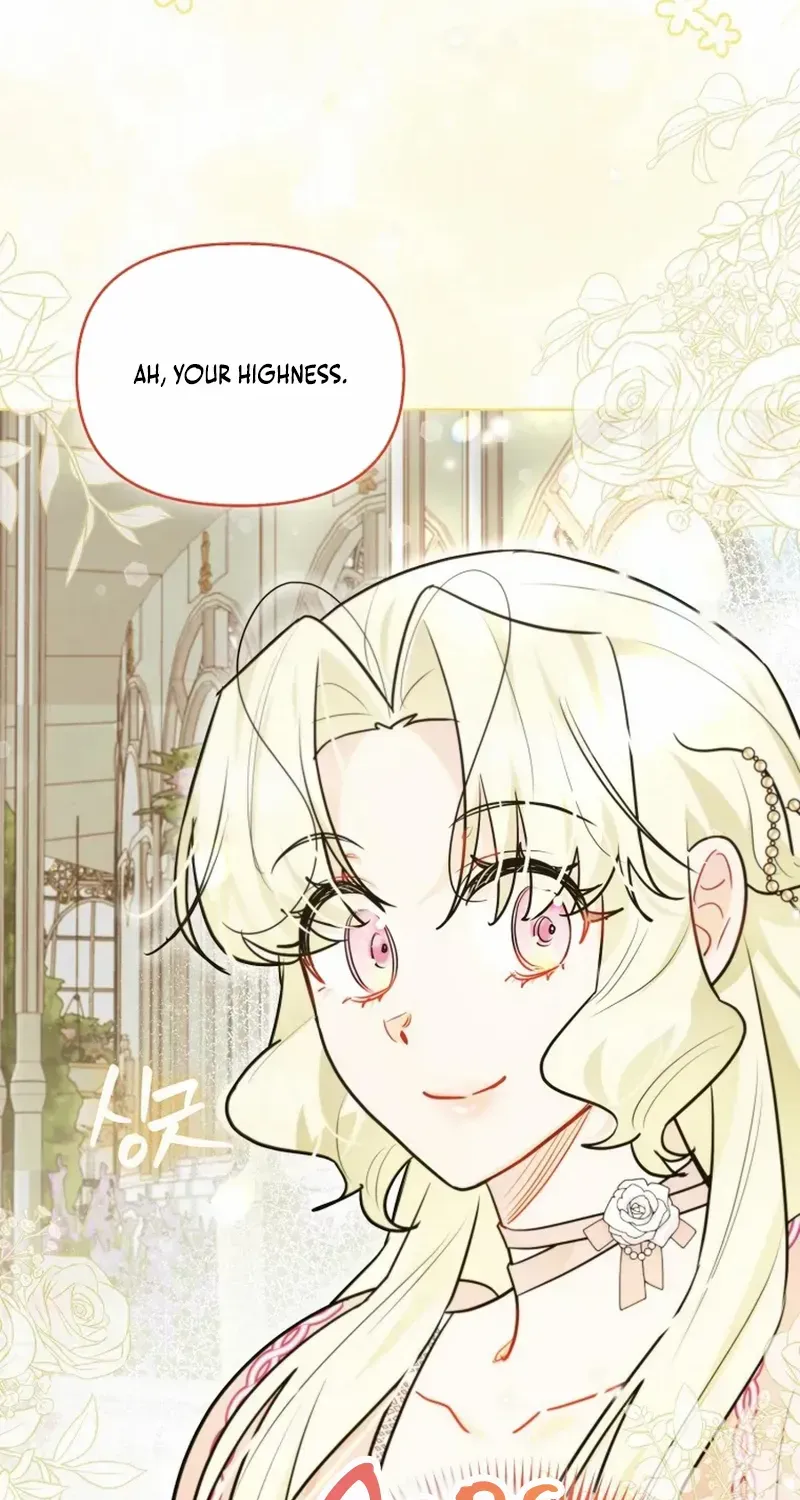 Even Though I Transmigrated as a Villainess, I’d Rather Raise a Cat Chapter 58 page 49 - 