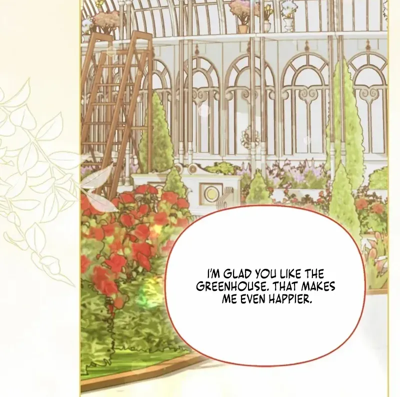 Even Though I Transmigrated as a Villainess, I’d Rather Raise a Cat Chapter 58 page 51 - 