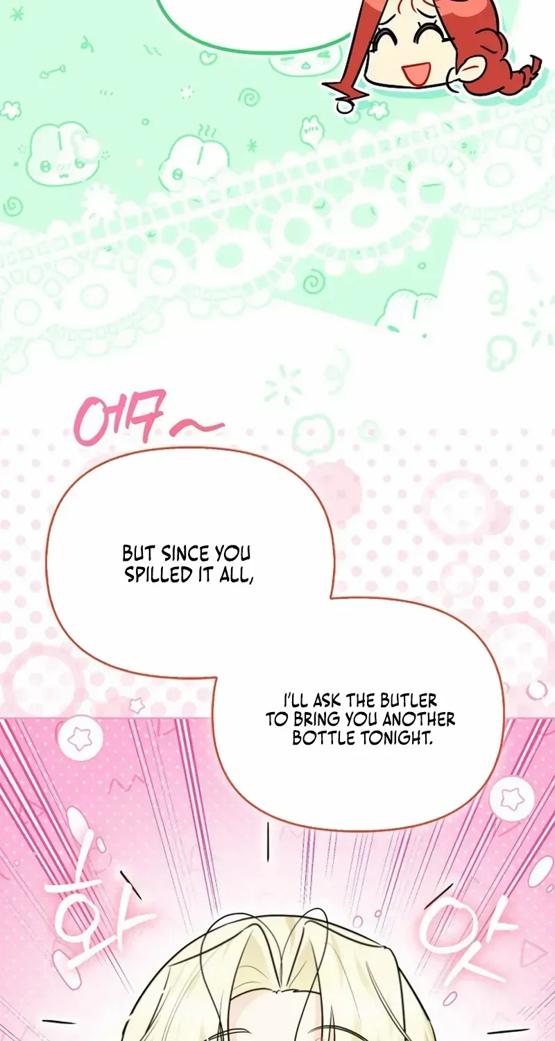Even Though I Transmigrated as a Villainess, I’d Rather Raise a Cat Chapter 58 page 62 - 