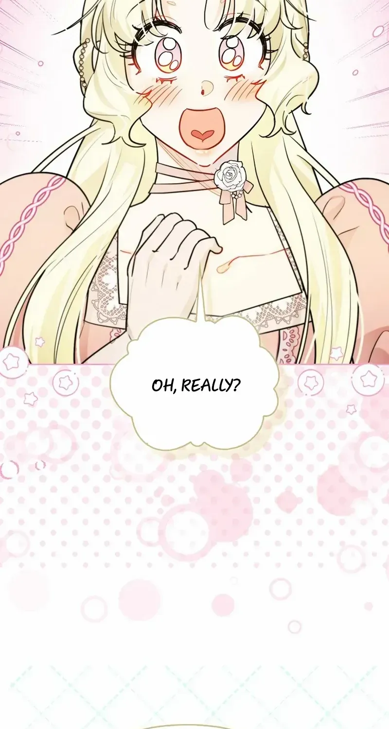 Even Though I Transmigrated as a Villainess, I’d Rather Raise a Cat Chapter 58 page 63 - 