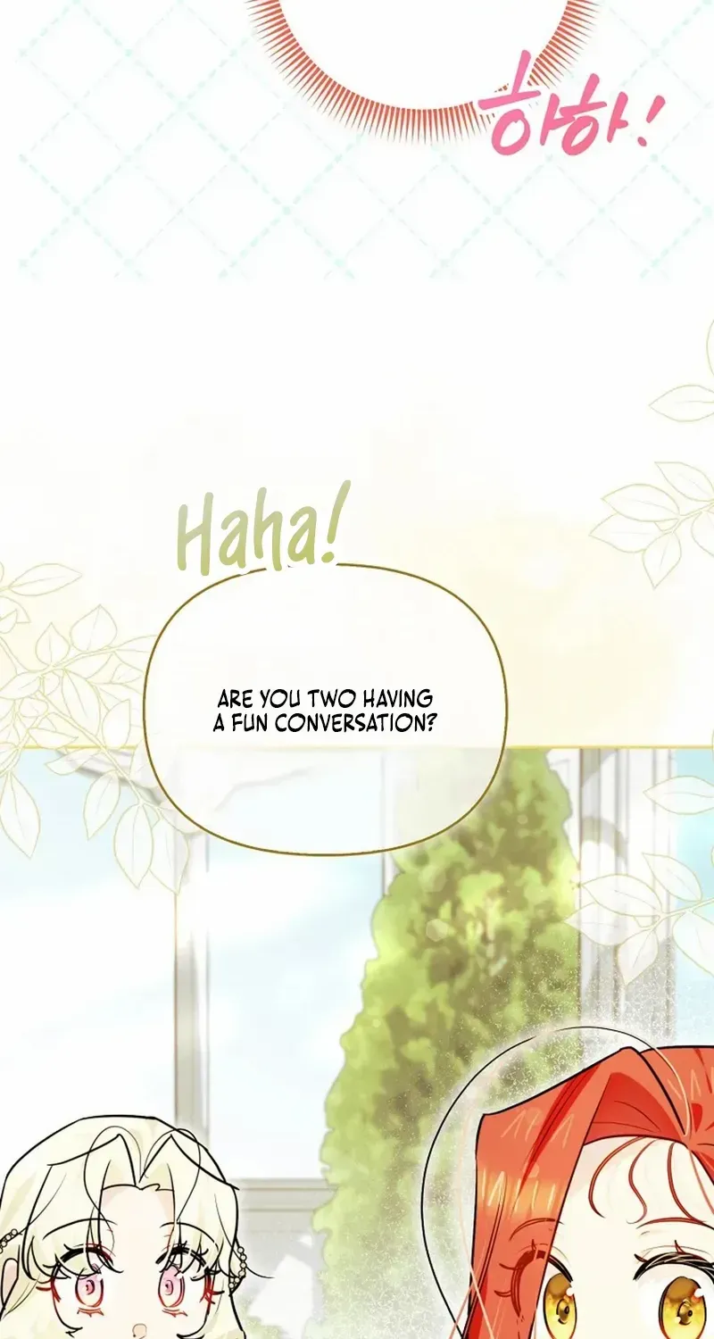Even Though I Transmigrated as a Villainess, I’d Rather Raise a Cat Chapter 58 page 65 - 