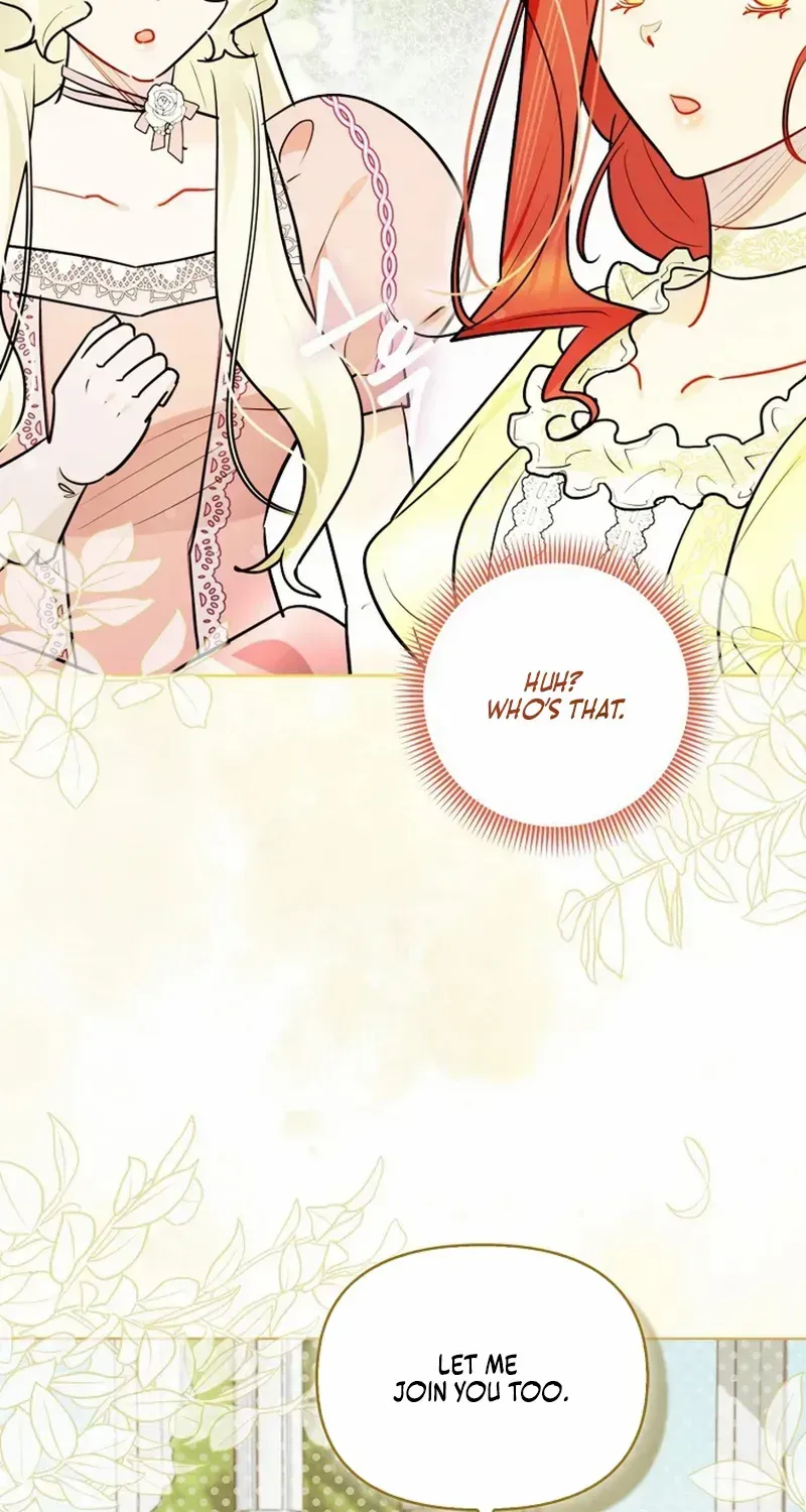 Even Though I Transmigrated as a Villainess, I’d Rather Raise a Cat Chapter 58 page 66 - 