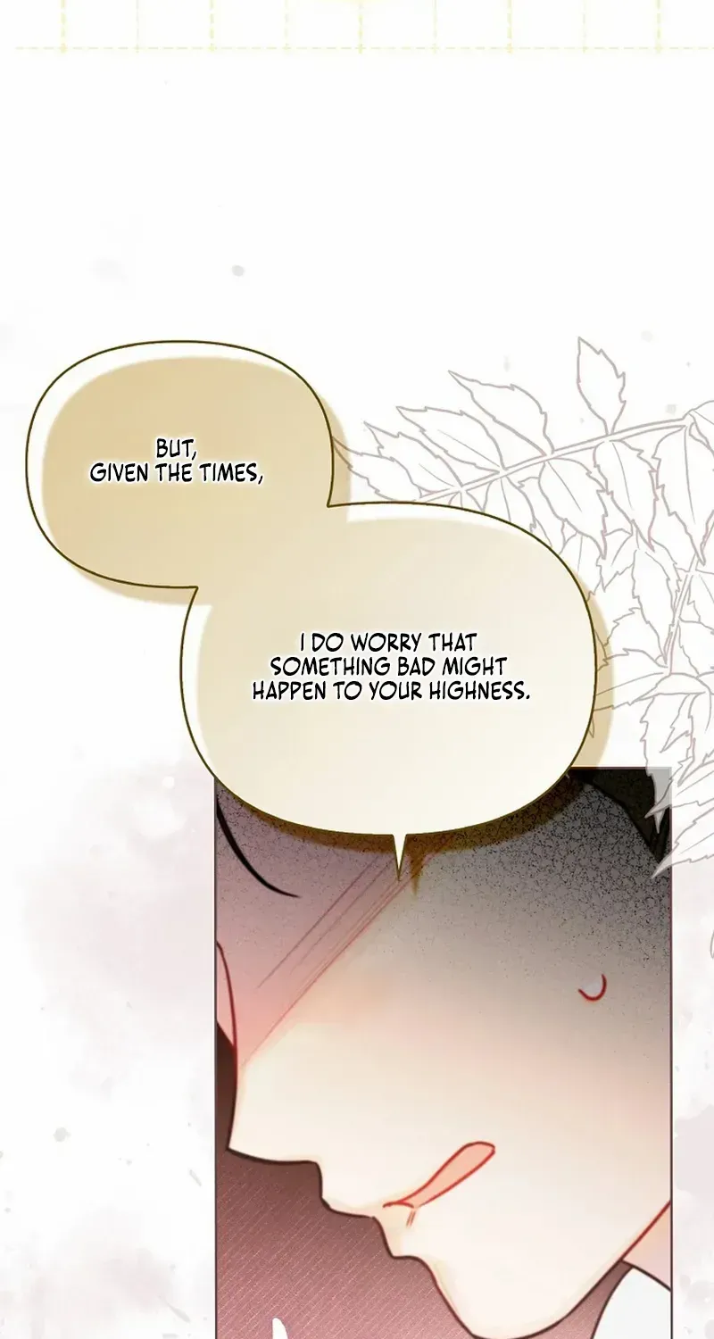 Even Though I Transmigrated as a Villainess, I’d Rather Raise a Cat Chapter 58 page 70 - 