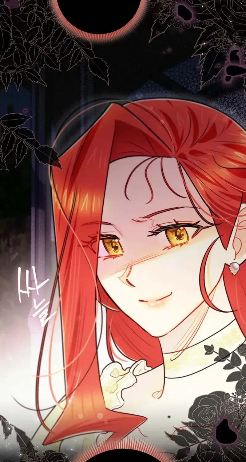 Even Though I Transmigrated as a Villainess, I’d Rather Raise a Cat Chapter 58 page 79 - 