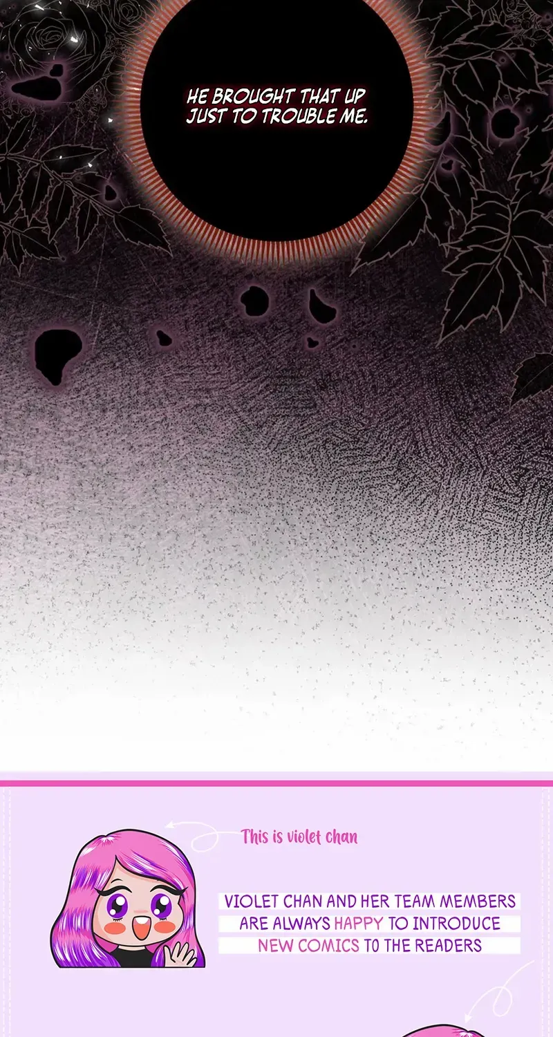 Even Though I Transmigrated as a Villainess, I’d Rather Raise a Cat Chapter 58 page 80 - 