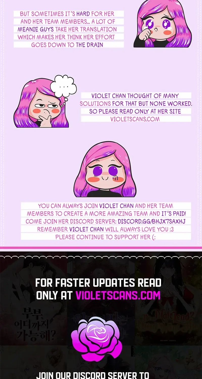 Even Though I Transmigrated as a Villainess, I’d Rather Raise a Cat Chapter 58 page 81 - 