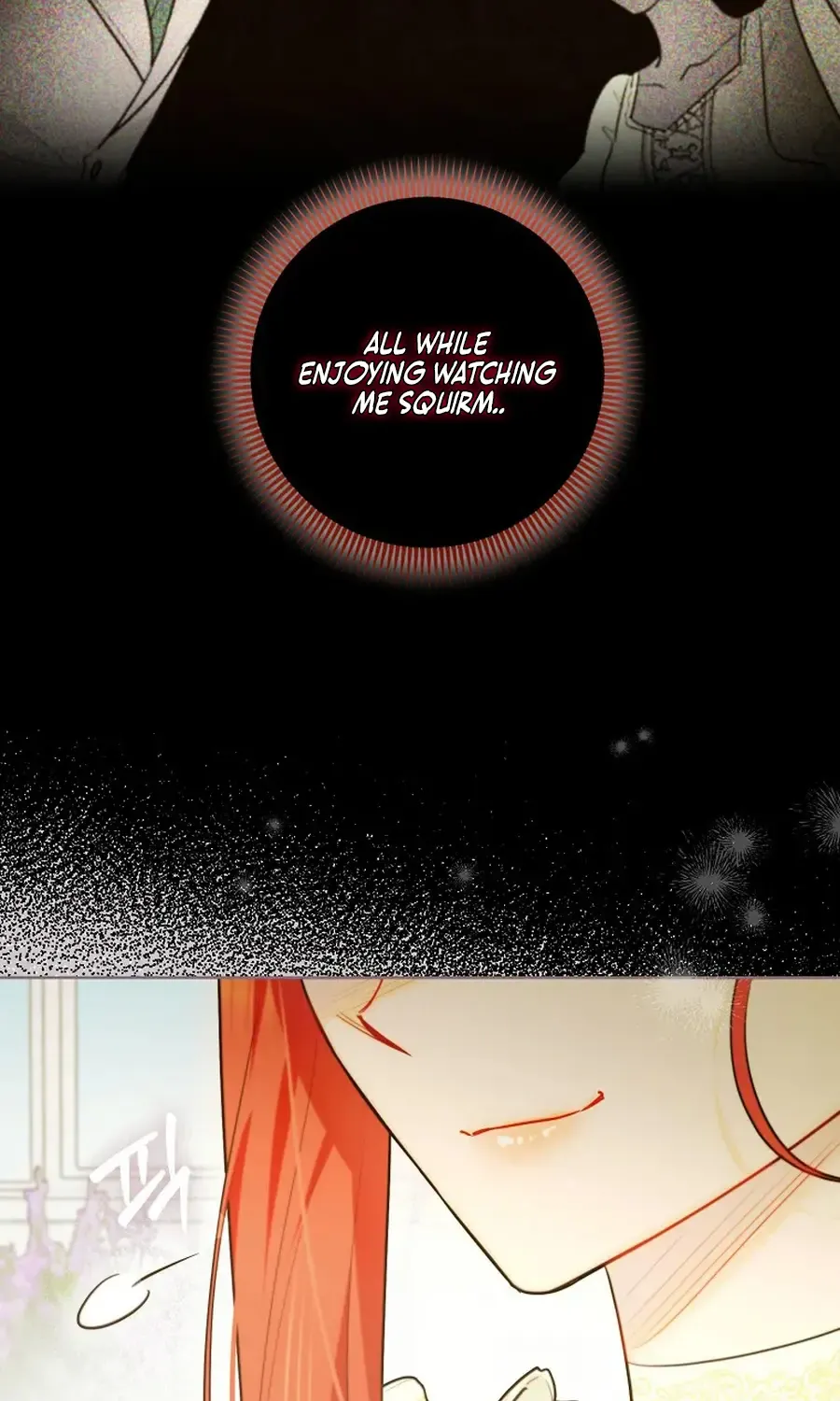 Even Though I Transmigrated as a Villainess, I’d Rather Raise a Cat Chapter 59 page 15 - 