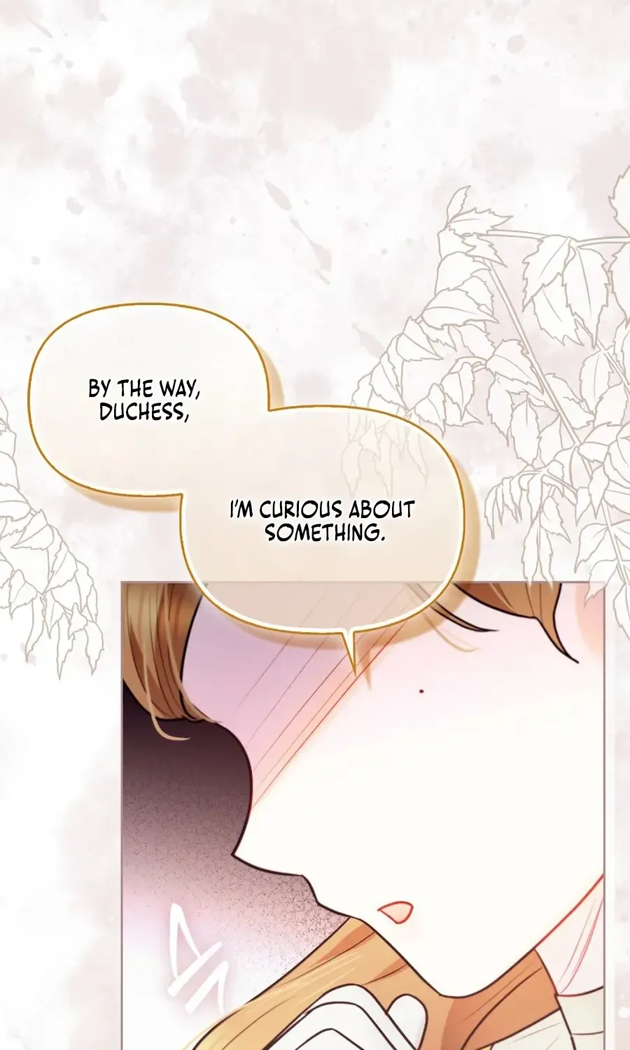 Even Though I Transmigrated as a Villainess, I’d Rather Raise a Cat Chapter 59 page 19 - 