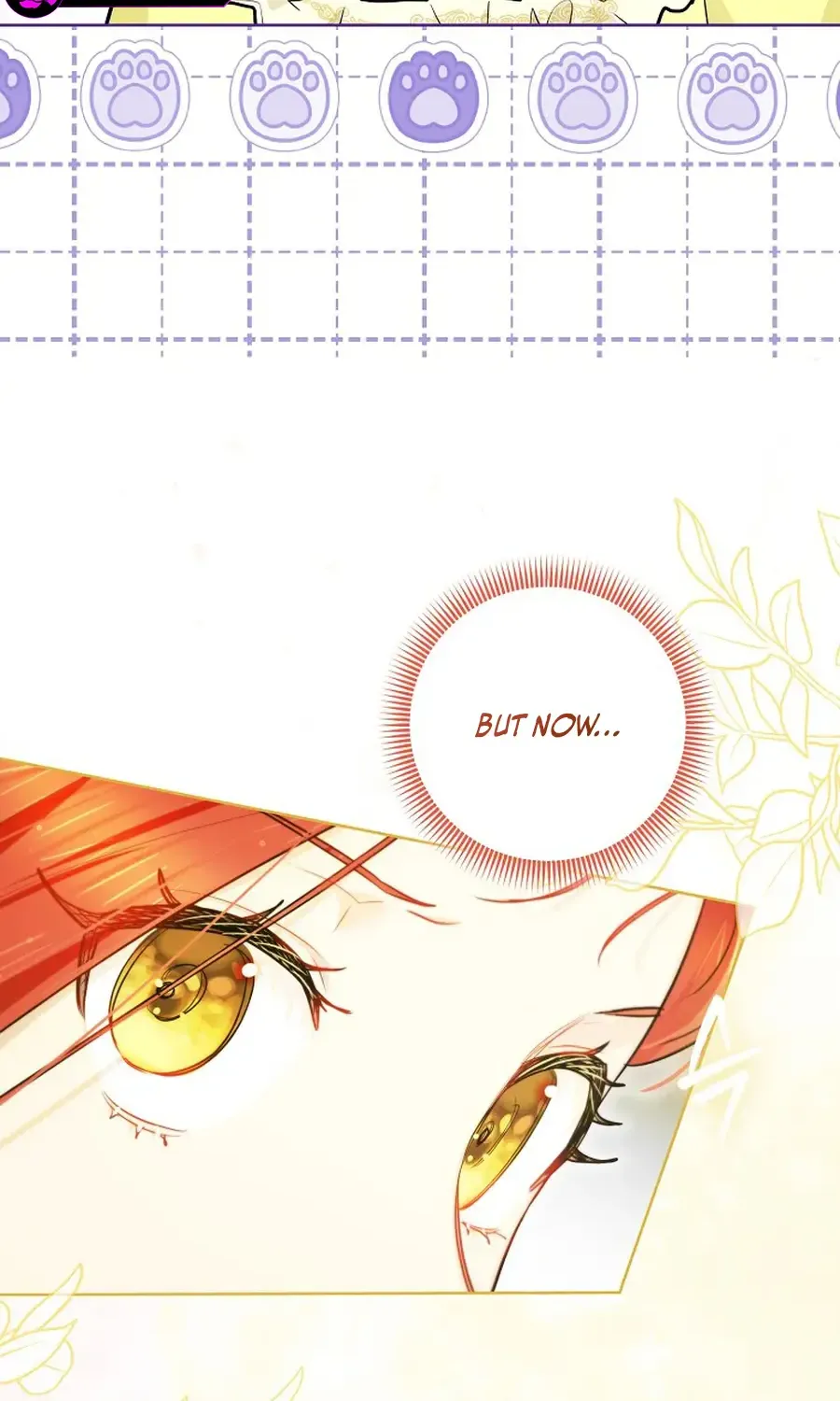 Even Though I Transmigrated as a Villainess, I’d Rather Raise a Cat Chapter 59 page 38 - 