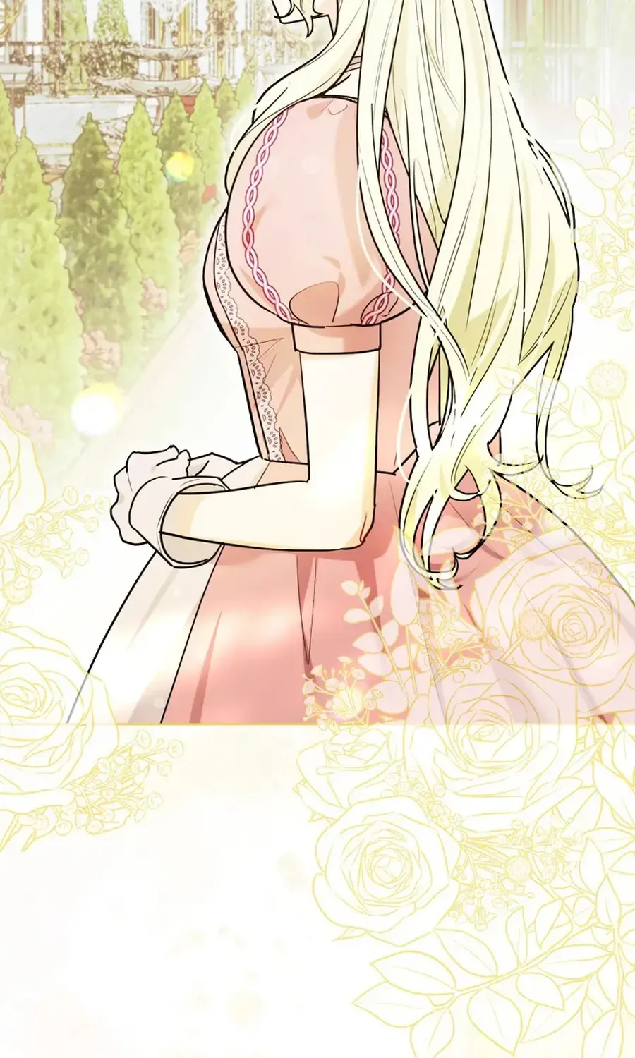 Even Though I Transmigrated as a Villainess, I’d Rather Raise a Cat Chapter 59 page 40 - 