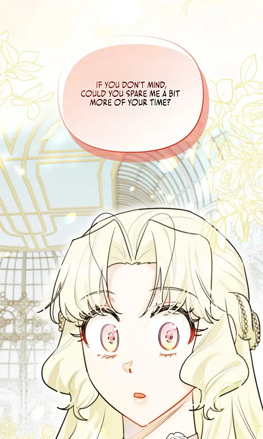 Even Though I Transmigrated as a Villainess, I’d Rather Raise a Cat Chapter 59 page 42 - 