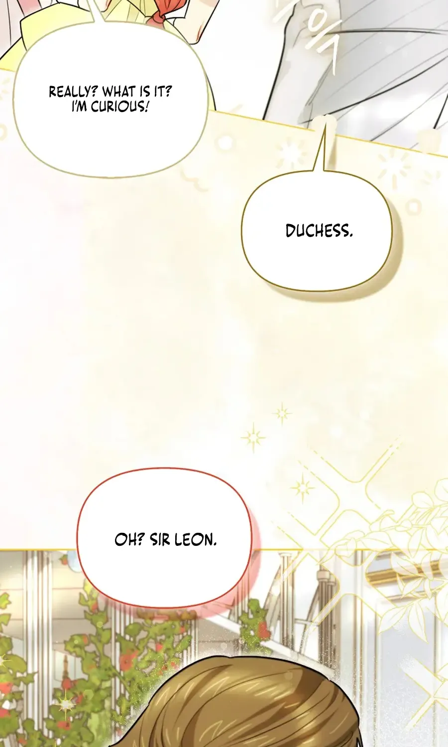 Even Though I Transmigrated as a Villainess, I’d Rather Raise a Cat Chapter 59 page 46 - 