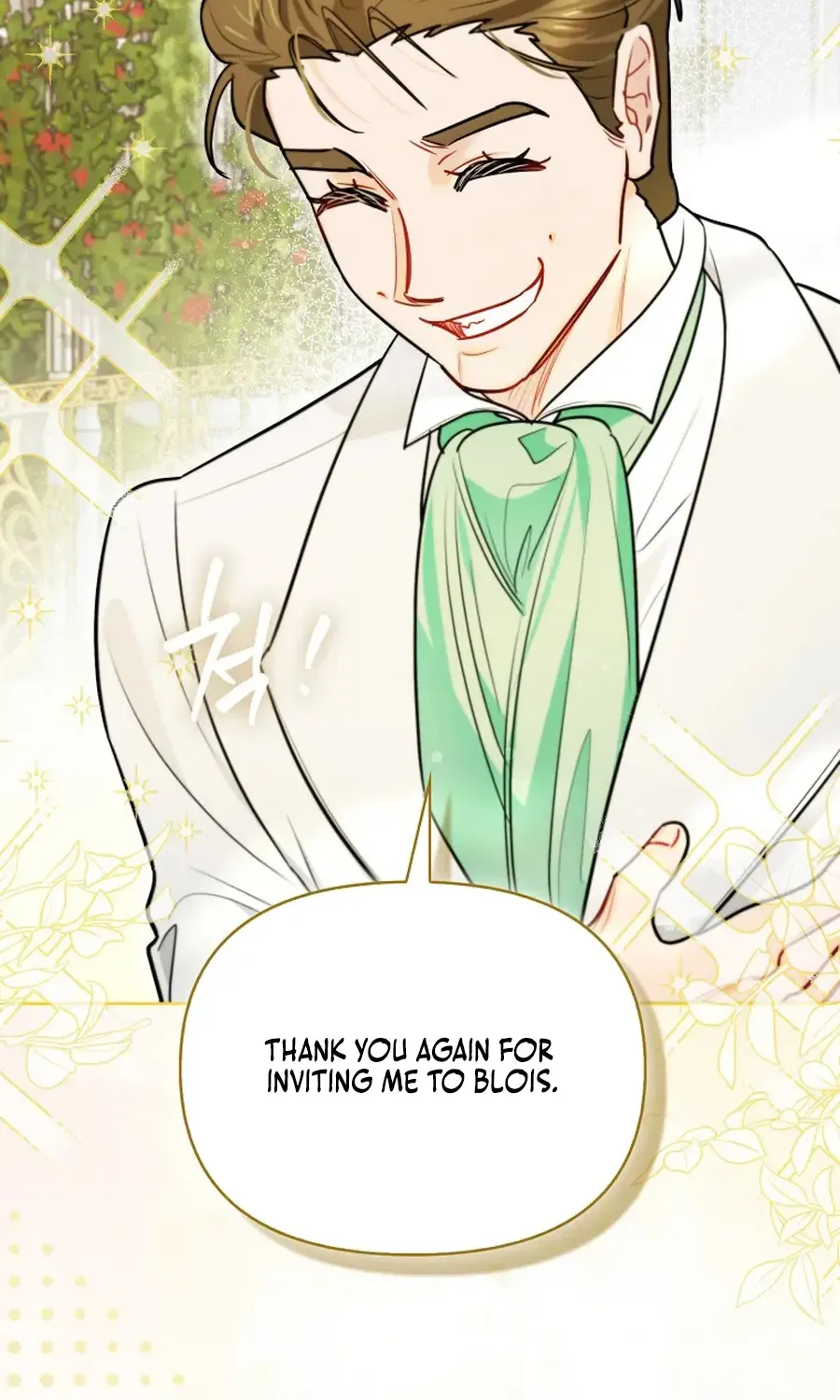 Even Though I Transmigrated as a Villainess, I’d Rather Raise a Cat Chapter 59 page 47 - 