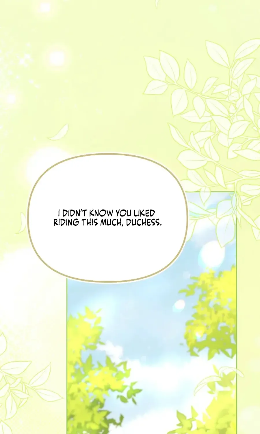 Even Though I Transmigrated as a Villainess, I’d Rather Raise a Cat Chapter 59 page 57 - 