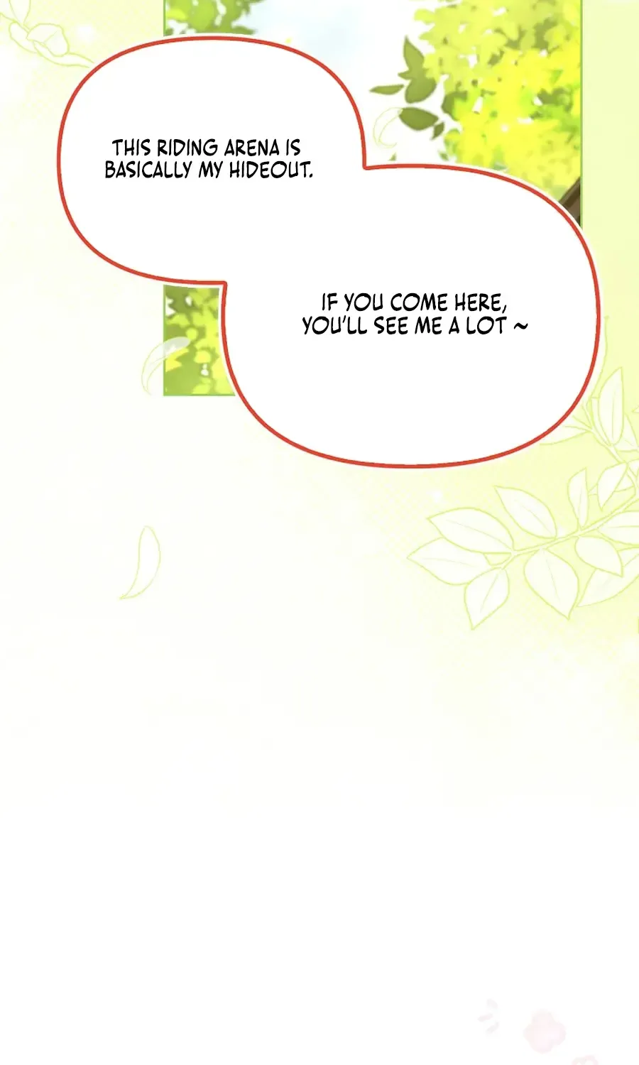 Even Though I Transmigrated as a Villainess, I’d Rather Raise a Cat Chapter 59 page 58 - 