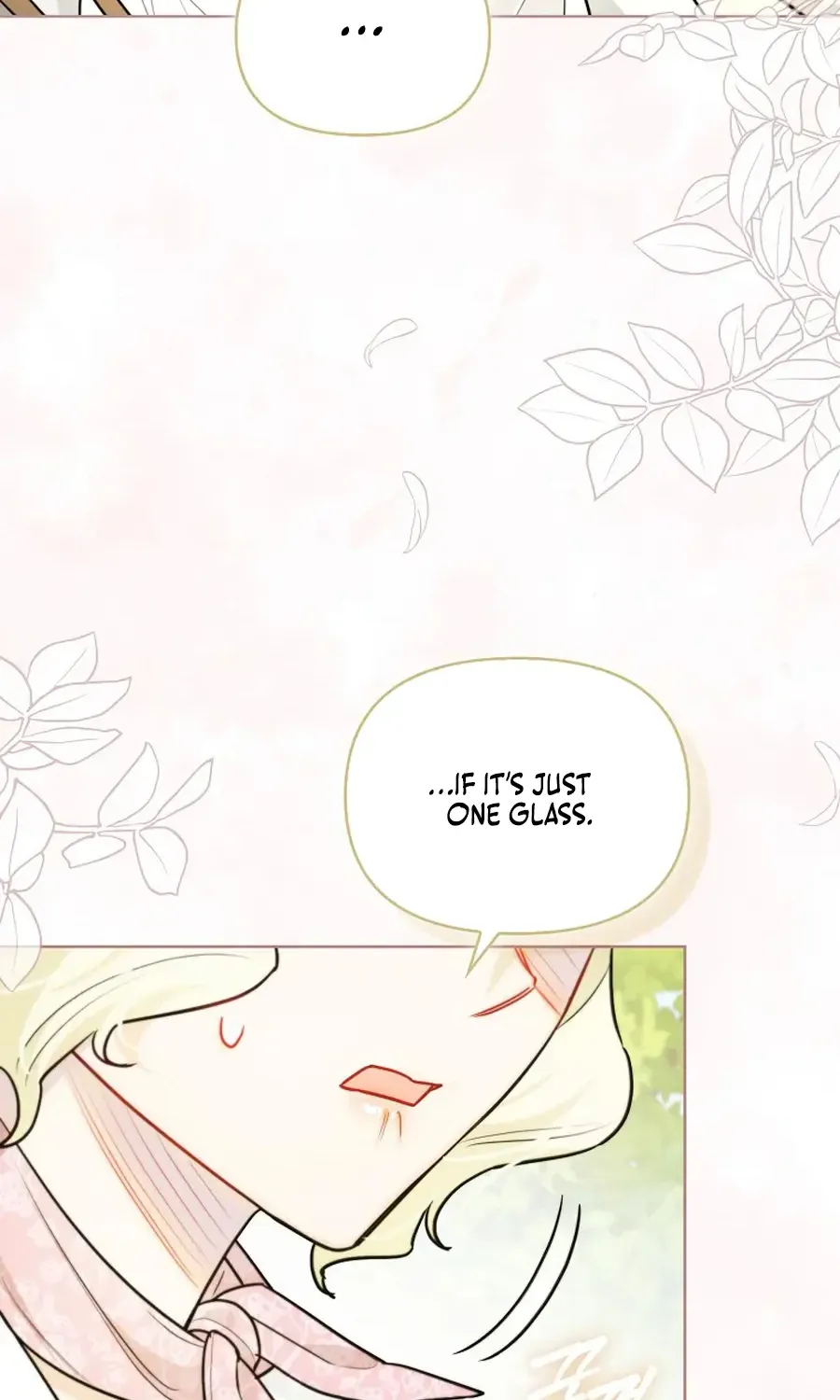 Even Though I Transmigrated as a Villainess, I’d Rather Raise a Cat Chapter 59 page 63 - 