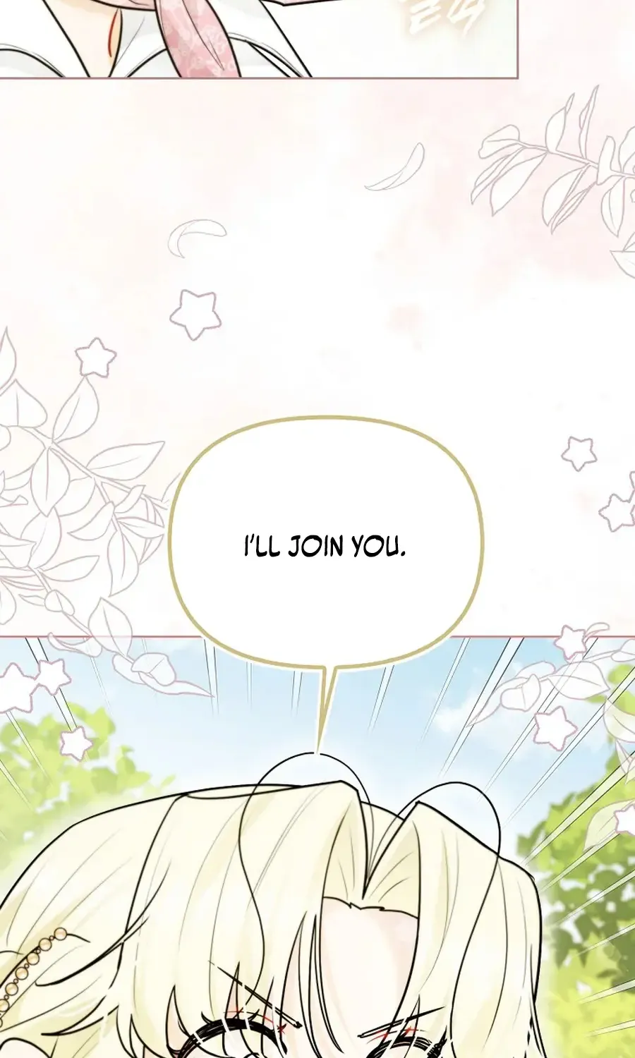 Even Though I Transmigrated as a Villainess, I’d Rather Raise a Cat Chapter 59 page 64 - 