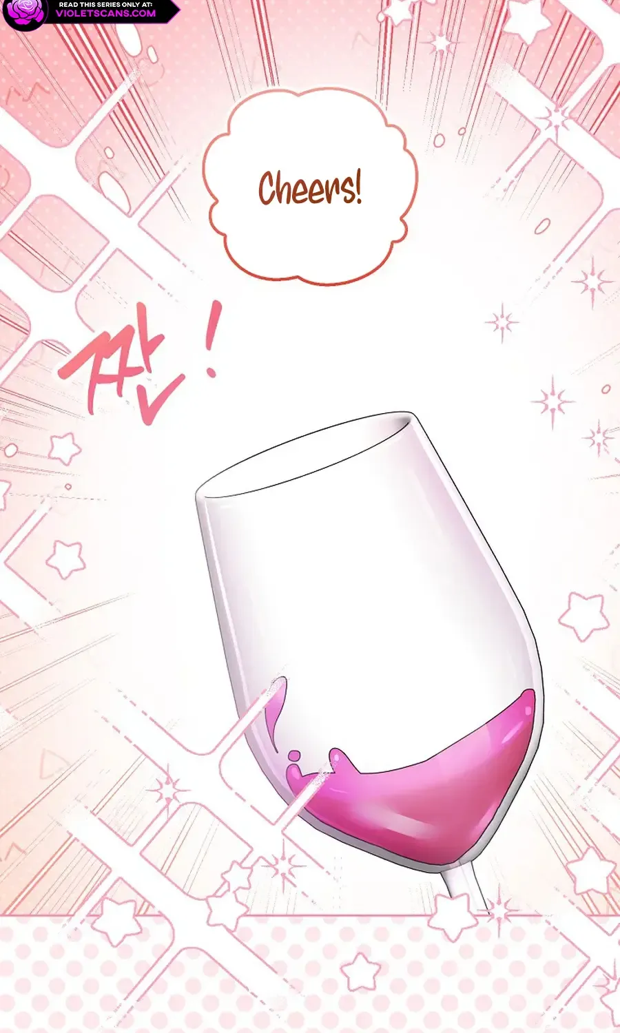 Even Though I Transmigrated as a Villainess, I’d Rather Raise a Cat Chapter 59 page 66 - 