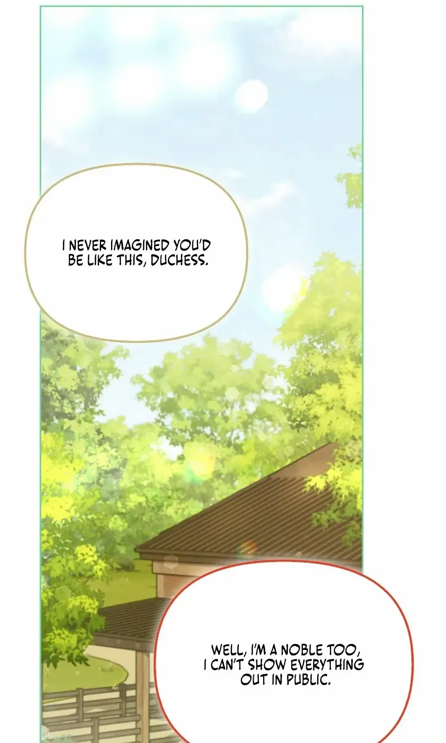 Even Though I Transmigrated as a Villainess, I’d Rather Raise a Cat Chapter 59 page 71 - 