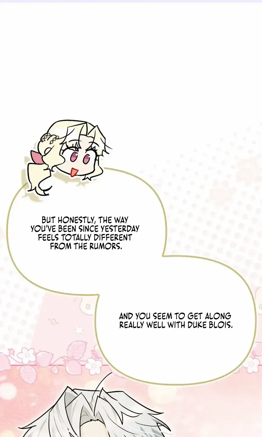 Even Though I Transmigrated as a Villainess, I’d Rather Raise a Cat Chapter 59 page 74 - 