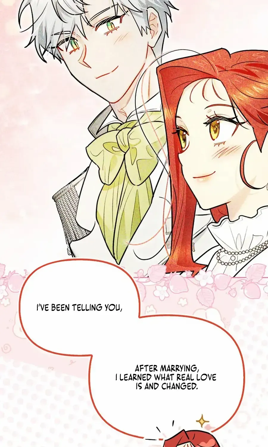 Even Though I Transmigrated as a Villainess, I’d Rather Raise a Cat Chapter 59 page 75 - 