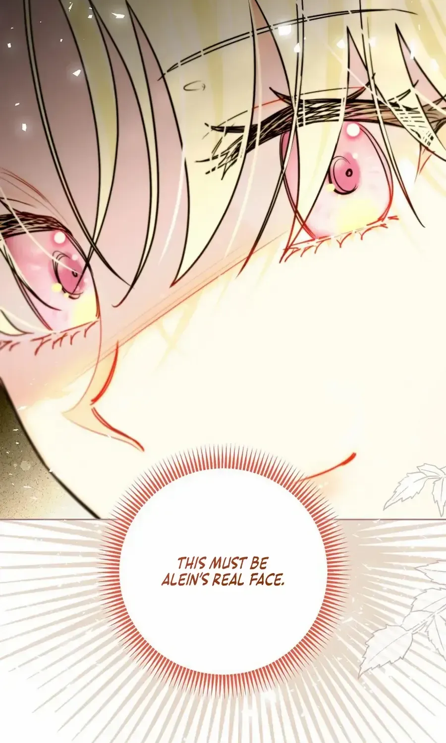 Even Though I Transmigrated as a Villainess, I’d Rather Raise a Cat Chapter 59 page 80 - 