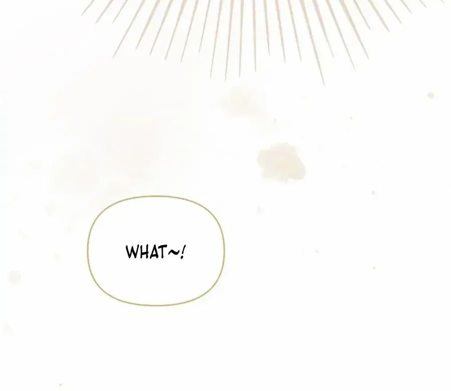 Even Though I Transmigrated as a Villainess, I’d Rather Raise a Cat Chapter 59 page 81 - 