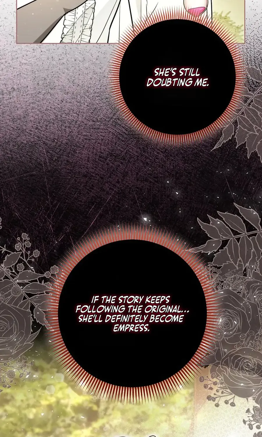 Even Though I Transmigrated as a Villainess, I’d Rather Raise a Cat Chapter 59 page 83 - 