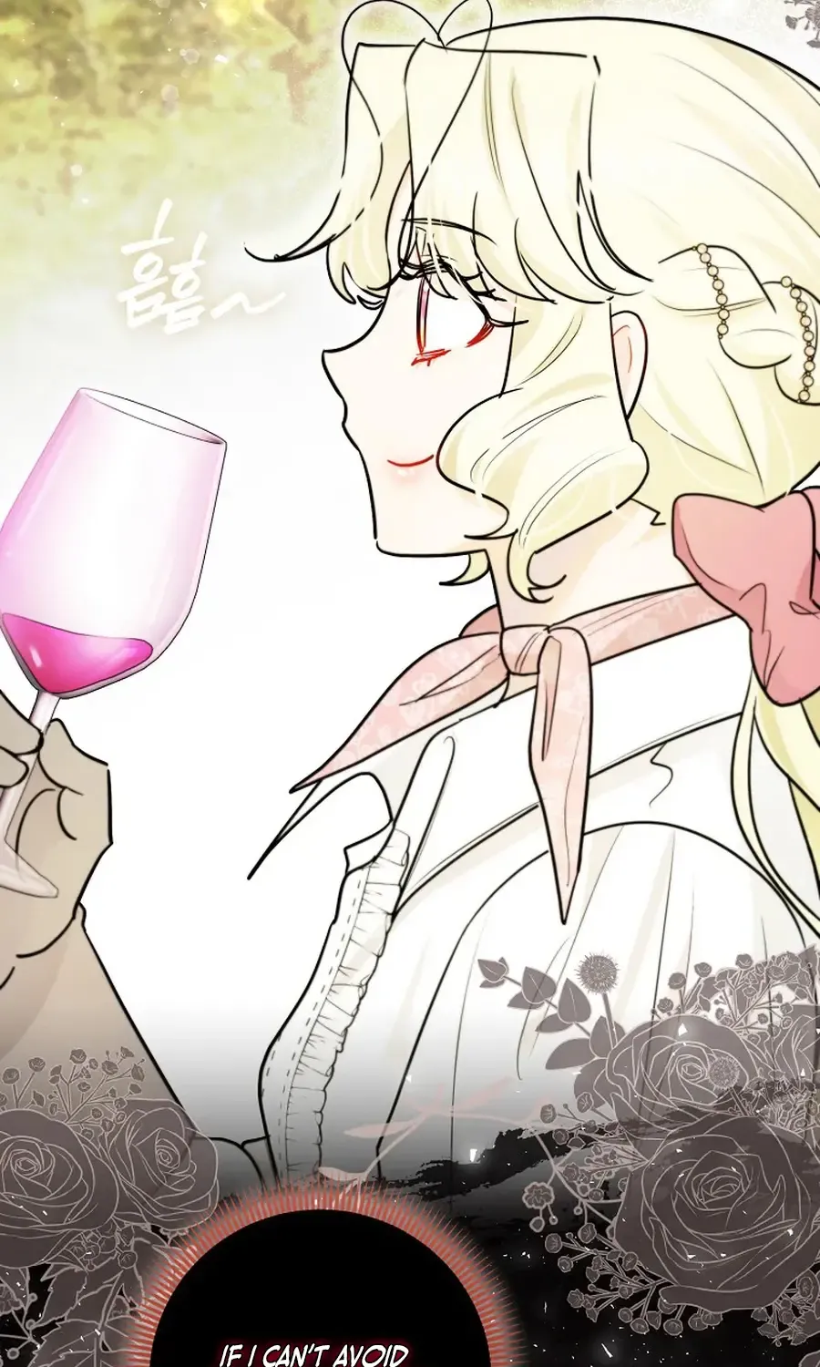 Even Though I Transmigrated as a Villainess, I’d Rather Raise a Cat Chapter 59 page 84 - 