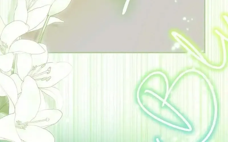 Even Though I Transmigrated as a Villainess, I’d Rather Raise a Cat Chapter 6 page 101 - 