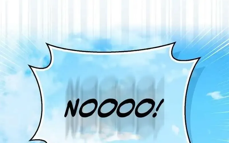 Even Though I Transmigrated as a Villainess, I’d Rather Raise a Cat Chapter 6 page 109 - 