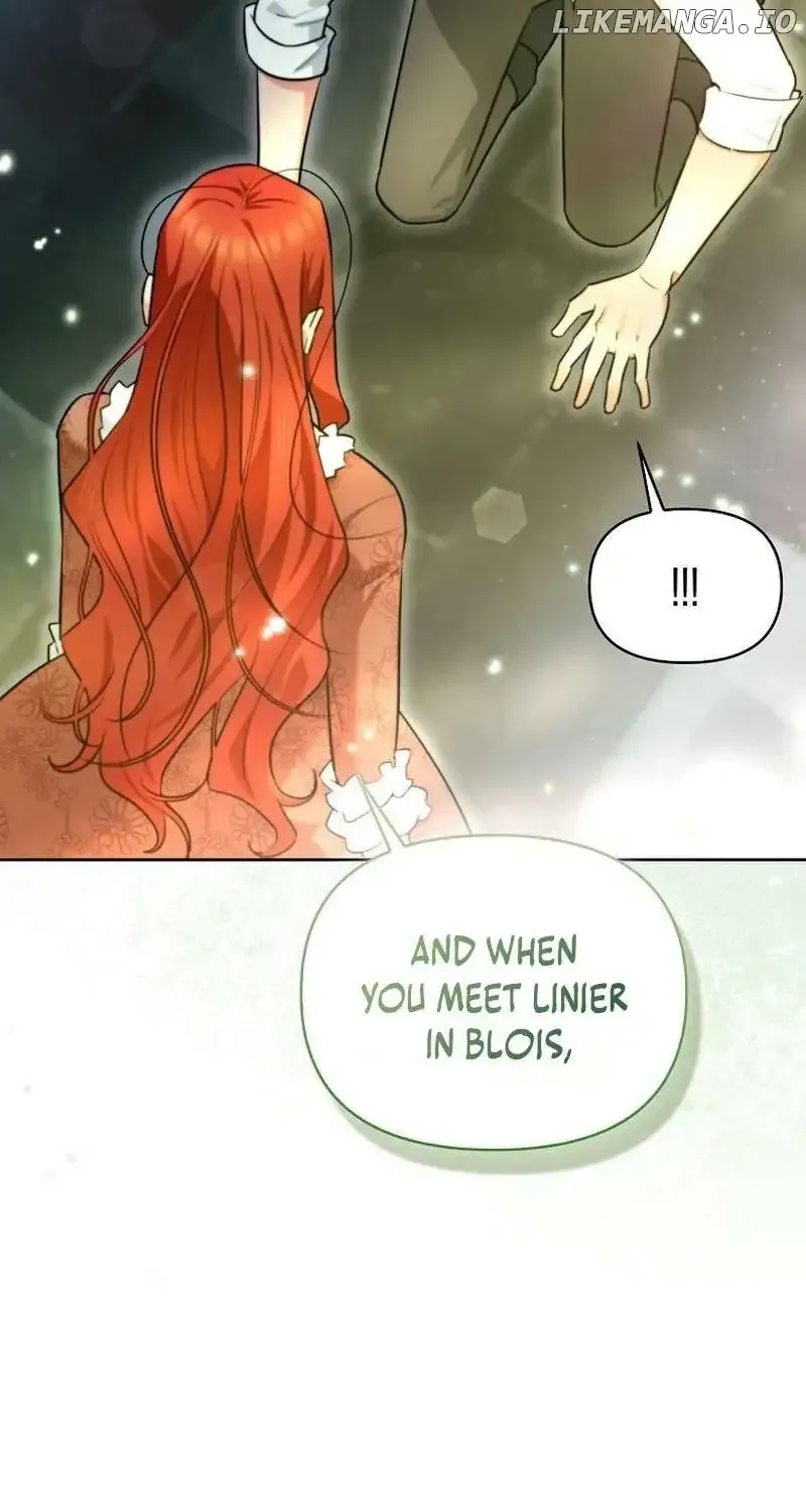 Even Though I Transmigrated as a Villainess, I’d Rather Raise a Cat Chapter 6 page 12 - 