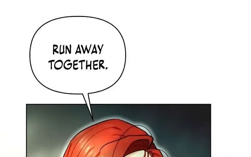 Even Though I Transmigrated as a Villainess, I’d Rather Raise a Cat Chapter 6 page 13 - 